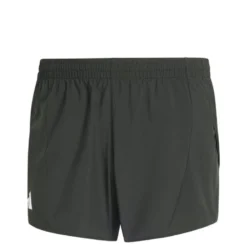 adidasAdizero E Split - Short running homme