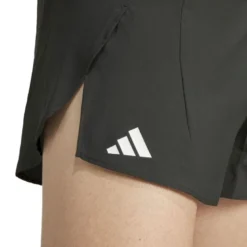 adidasAdizero E Split - Short running homme
