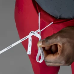 adidasAdizero Essential Long Tight - Collant running homme