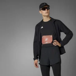 adidasAdizero Essential Short - Short running homme