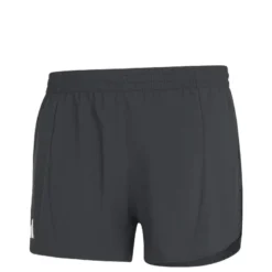 adidasAdizero Essential Short - Short running homme