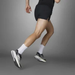 adidasAdizero Essential Short - Short running homme