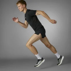 adidasAdizero Essential Short - Short running homme