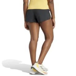 adidasAdizero Essential Short - Short running femme