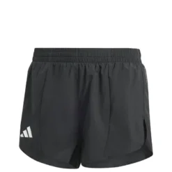 adidasAdizero Essential Short - Short running femme
