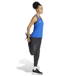 adidasAdizero Essential Tank - Débardeur femme