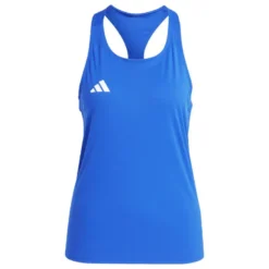 adidasAdizero Essential Tank - Débardeur femme