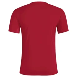 adidasAdizero E Tee - T-shirt homme