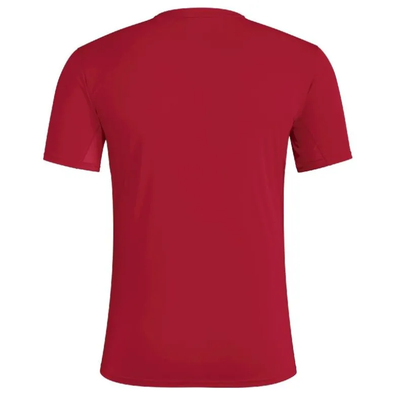 adidasAdizero E Tee - T-shirt homme