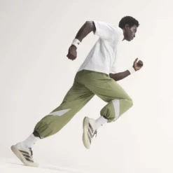 adidasAdizero Evo SL - Chaussures running homme