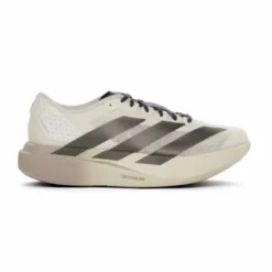 adidasAdizero Evo SL - Chaussures running homme