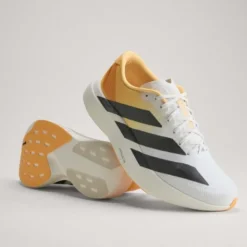 adidasAdizero Evo SL Woven - Chaussures running homme
