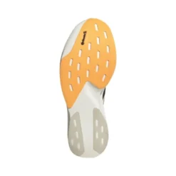adidasAdizero Evo SL Woven - Chaussures running homme