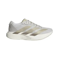 adidasAdizero Evo SL Woven - Chaussures running femme