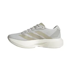 adidasAdizero Evo SL Woven - Chaussures running femme