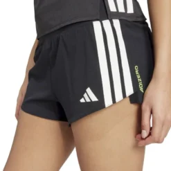 adidasAdizero Gel - Short running femme