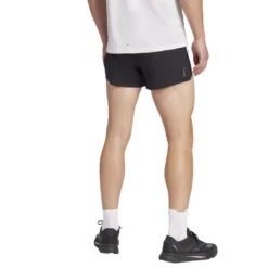 adidasAdizero Gel - Short running homme