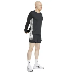 adidasAdizero L Tee - T-shirt homme