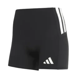 adidasAdizero Short - Cuissard running femme