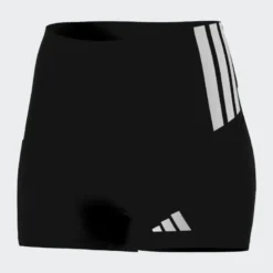 adidasAdizero Short - Cuissard running femme