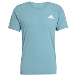 adidasAdizero Tee - T-shirt homme