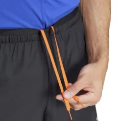 adidasMulti Light Short - Short trail homme