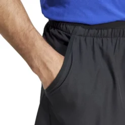 adidasMulti Light Short - Short trail homme