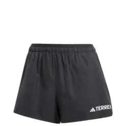 adidasMulti Light Short - Short trail femme