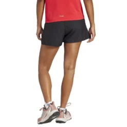 adidasMulti Light Short - Short trail femme