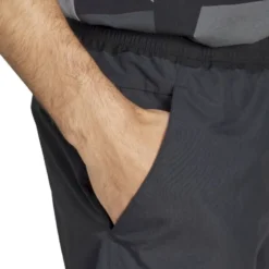 adidasMulti Short - Short randonnée homme