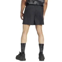 adidasMulti Short - Short randonnée homme