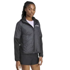 adidasMulti Hybrid Jkt - Doudoune femme