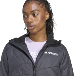 adidasMulti Hybrid Jkt - Doudoune femme