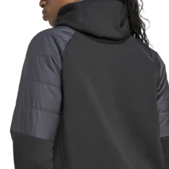 adidasMulti Hybrid Jkt - Doudoune femme