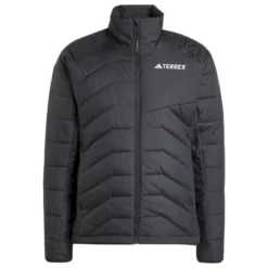 adidasMulti Insulated Jacket - Doudoune homme