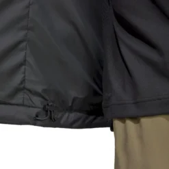 adidasMulti Insulated Jacket - Doudoune homme
