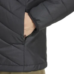 adidasMulti Insulated Jacket - Doudoune homme
