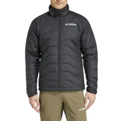 adidasMulti Insulated Jacket - Doudoune homme