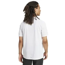 adidasMulti Log Tech T - T-shirt homme
