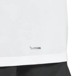 adidasMulti Log Tech T - T-shirt homme