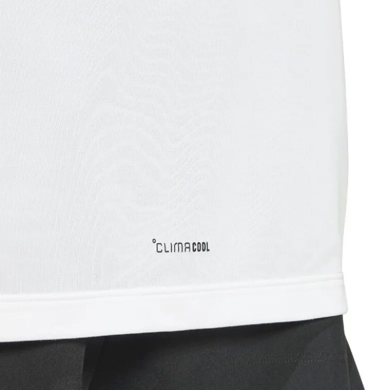 adidasMulti Log Tech T - T-shirt homme