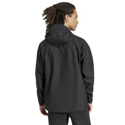 adidasMulti 2L Rain Jacket - Veste imperméable homme