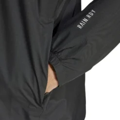 adidasMulti 2L Rain Jacket - Veste imperméable homme