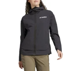 adidasMulti Sosh Jacket - Veste softshell femme