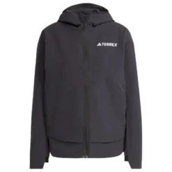 adidasMulti Sosh Jacket - Veste softshell femme