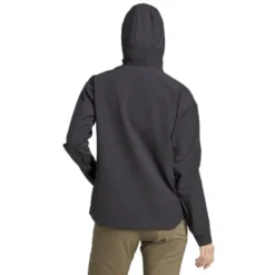 adidasMulti Sosh Jacket - Veste softshell femme