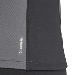 adidasMulti Synthetic LS - T-shirt femme