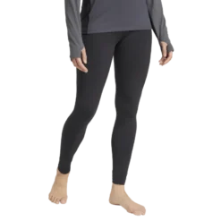 adidasMulti Synthetic Tight - Collant thermique femme