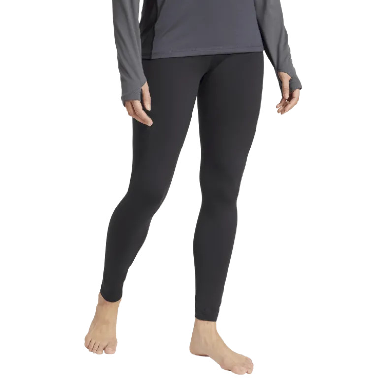 adidasMulti Synthetic Tight - Collant thermique femme