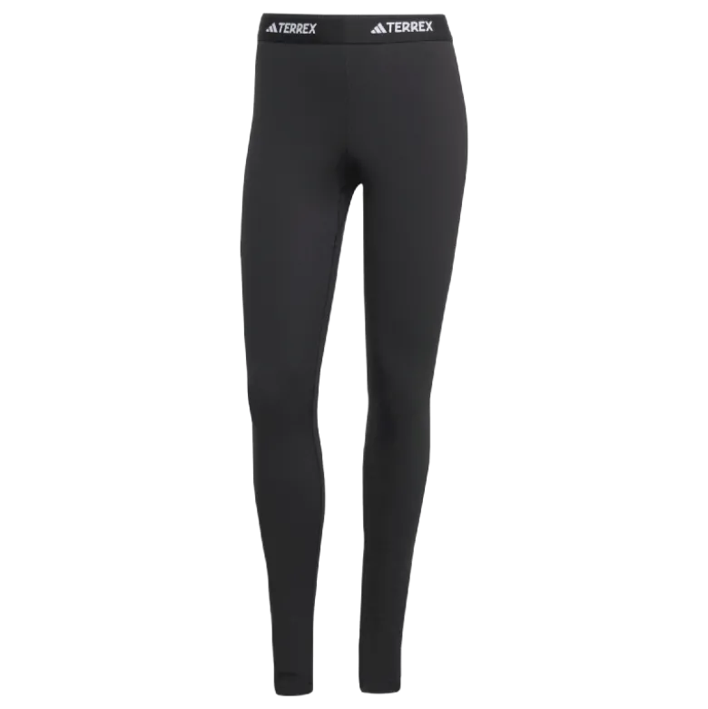 adidasMulti Synthetic Tight - Collant thermique femme